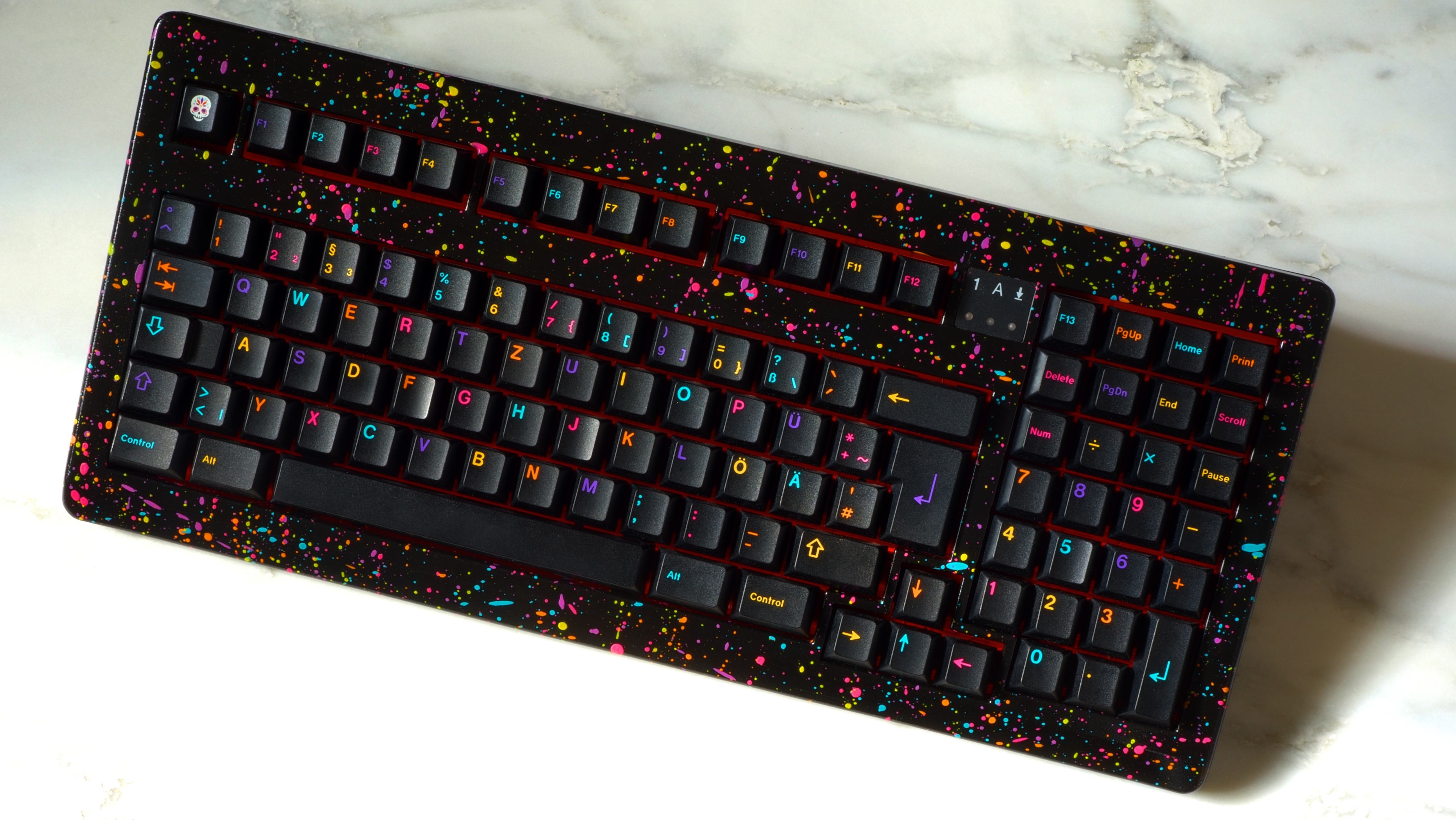 E80-Spruehlack-HDR-stack-shoot (2).jpg