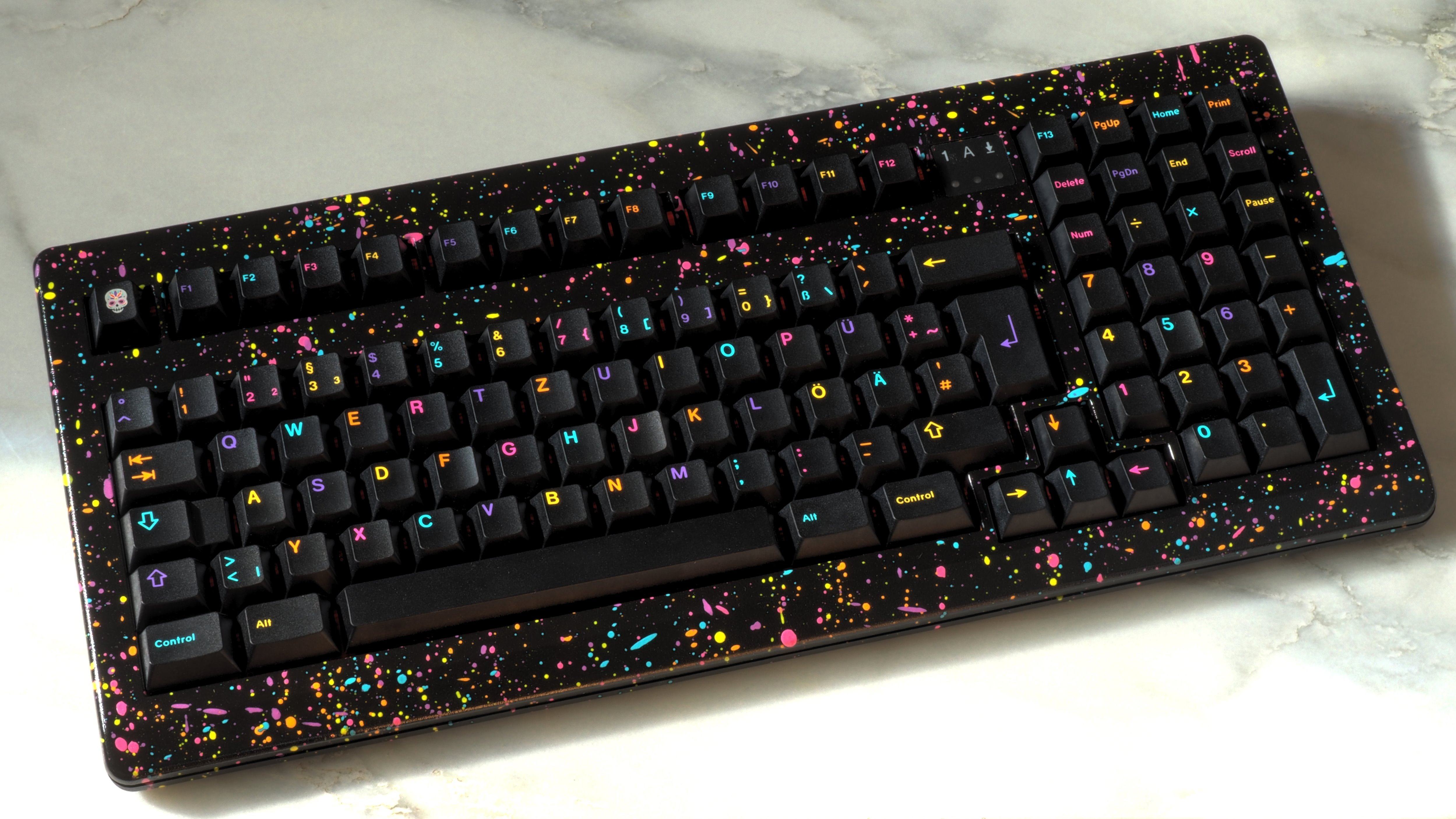 E80-Spruehlack-HDR-stack-shoot (3).jpg