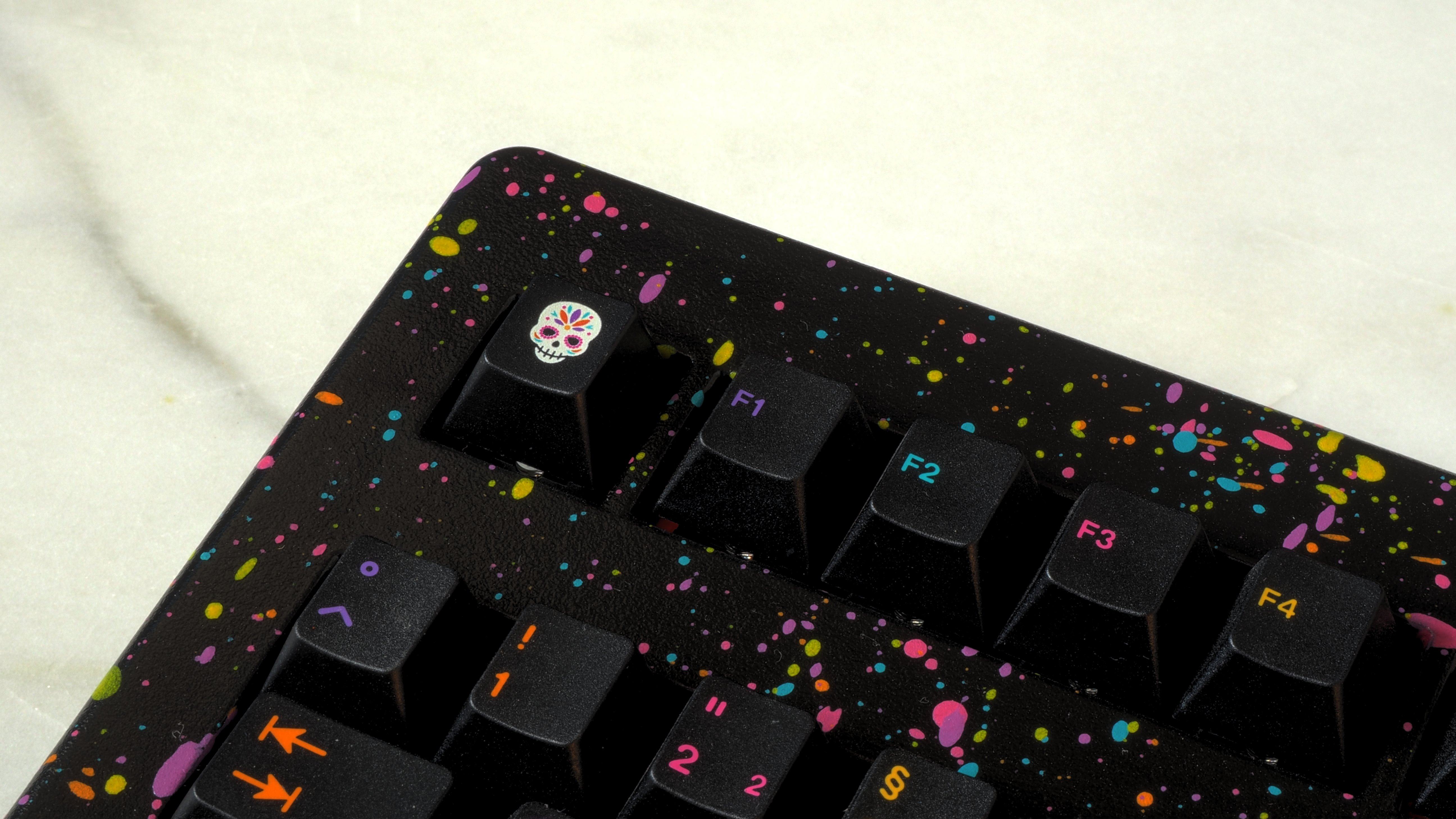 E80-Spruehlack-HDR-stack-shoot (4).jpg