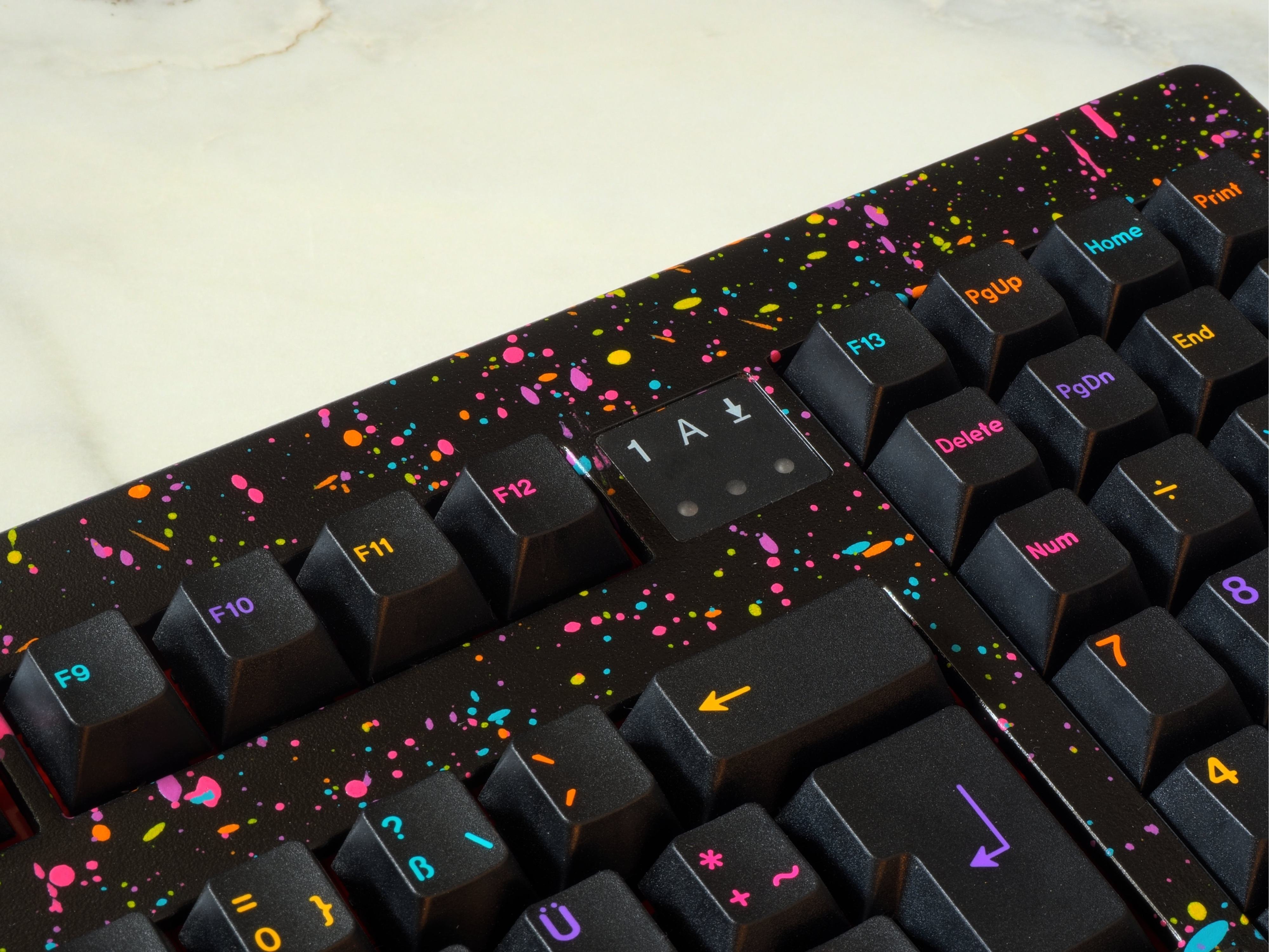 E80-Spruehlack-HDR-stack-shoot (5).jpg