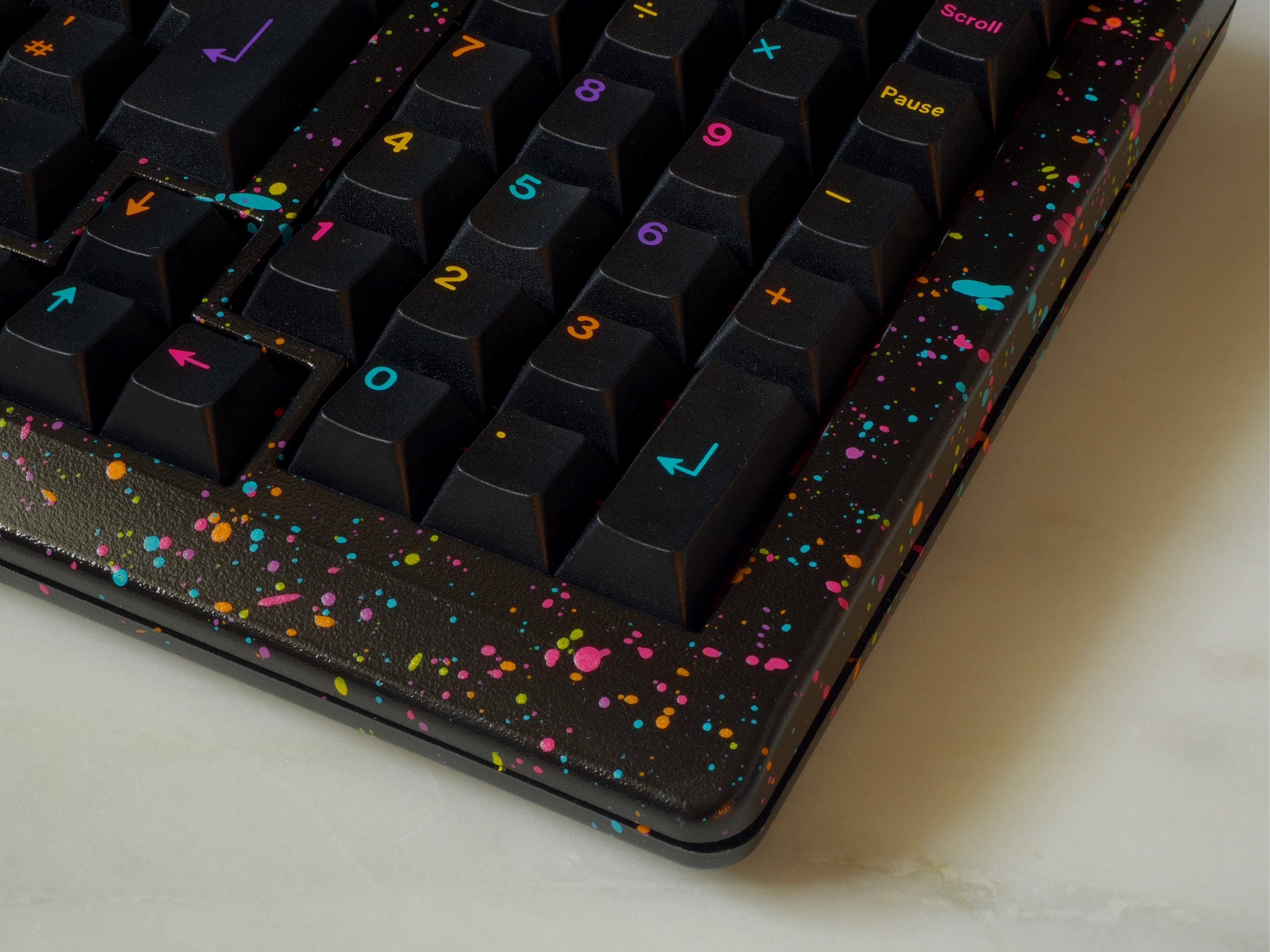 E80-Spruehlack-HDR-stack-shoot (7).jpg