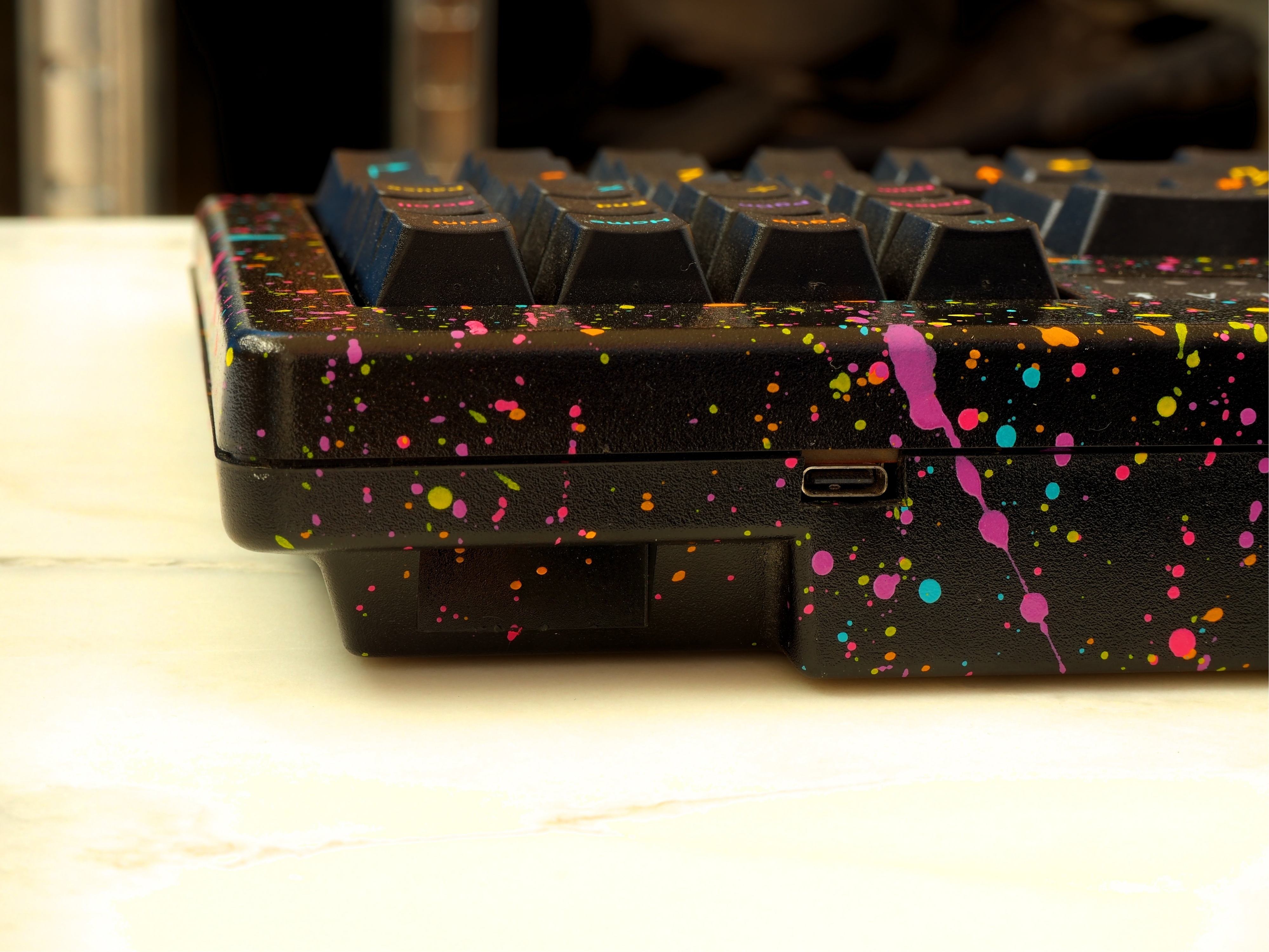 E80-Spruehlack-HDR-stack-shoot (9).jpg