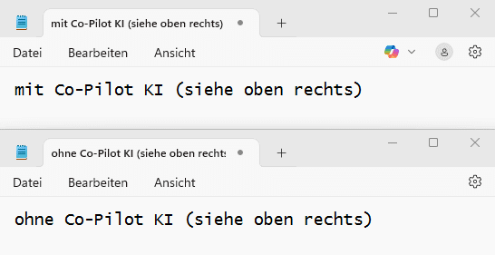editor1.png