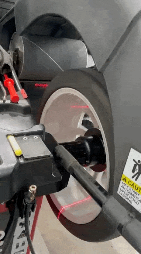 EE05B64A-DEEB-4154-8BE8-C22AA9489619.gif