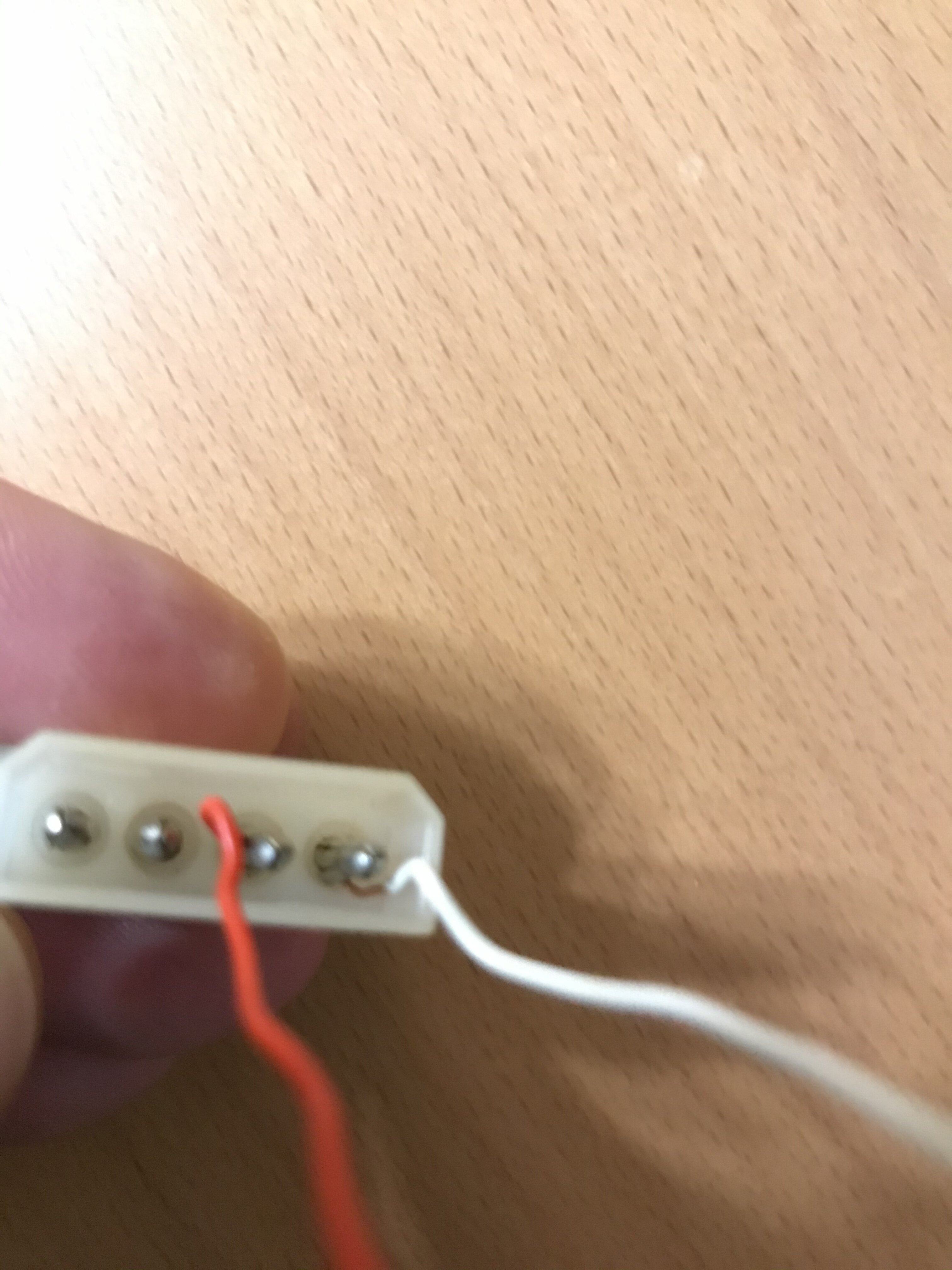 EFDC4736-3A70-45D5-B813-D378CFC5D763.jpeg