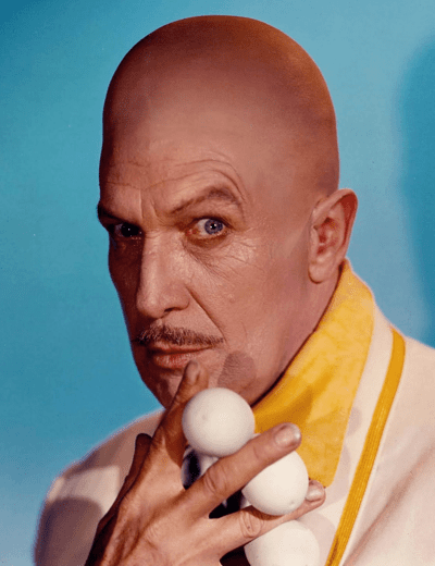 Egghead-1966-portrait.png