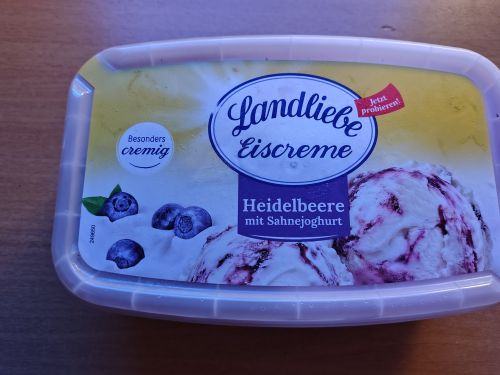 eis.jpg