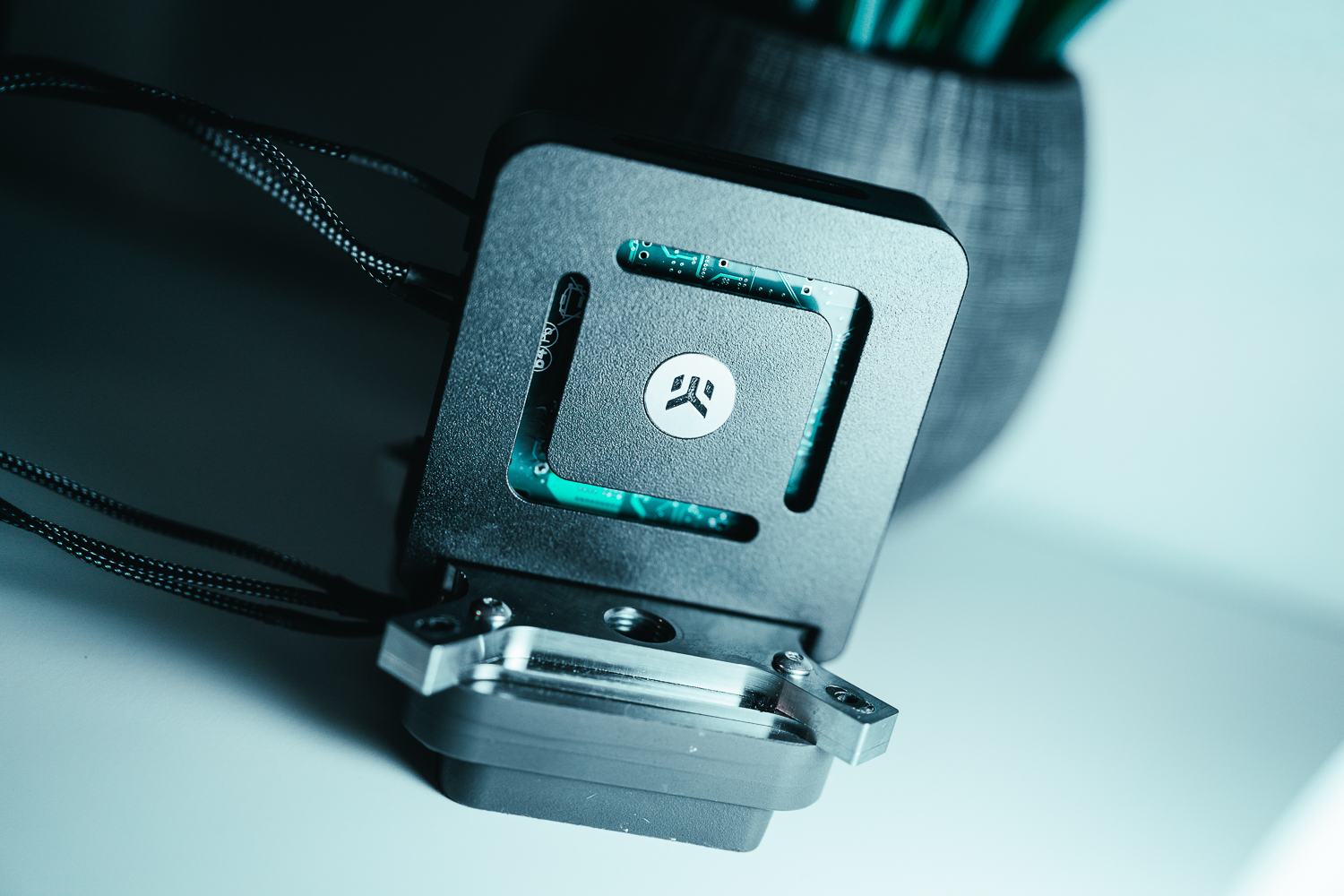 ek cryo web-4.jpg