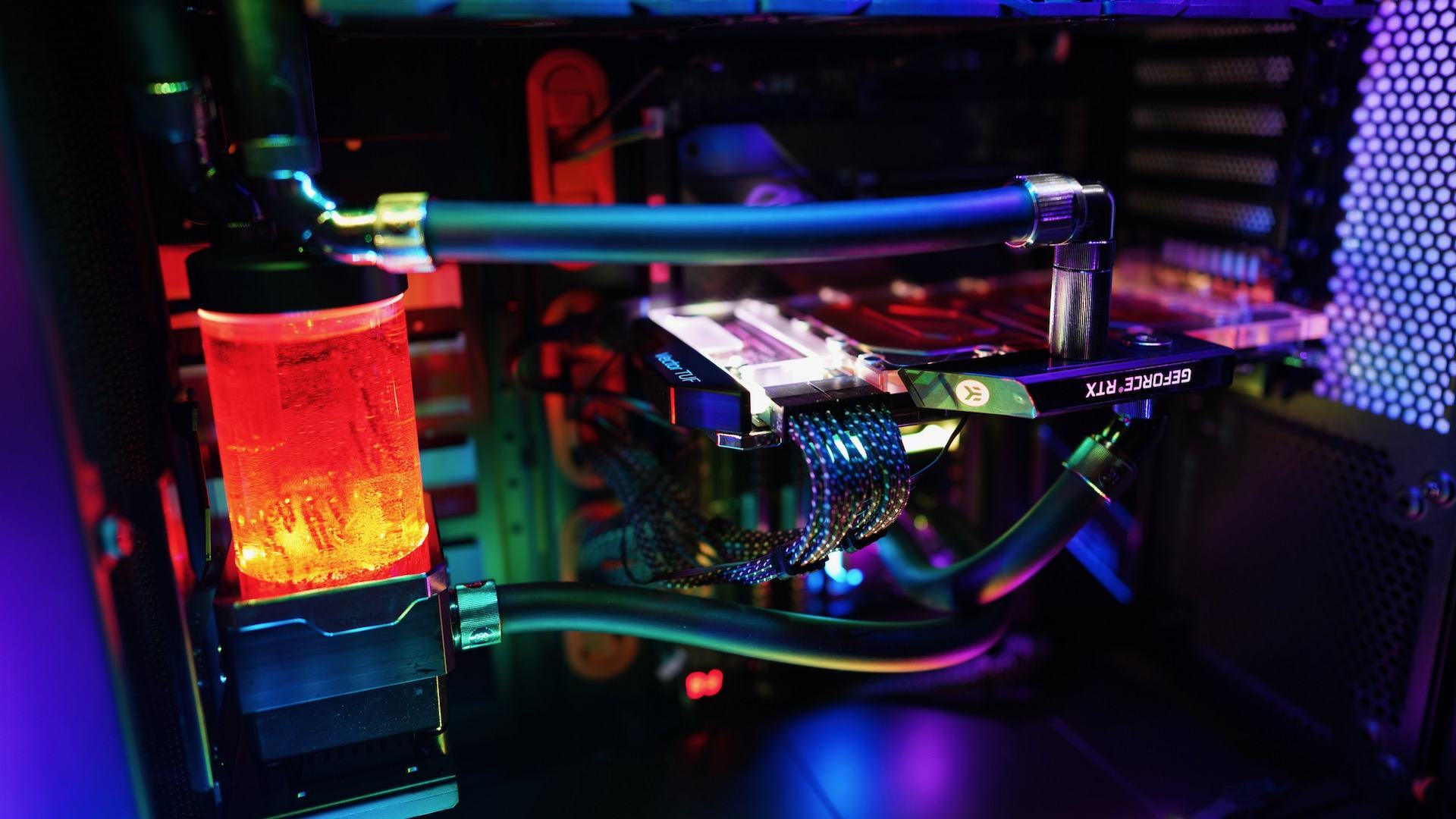 EK PC coleup.jpeg