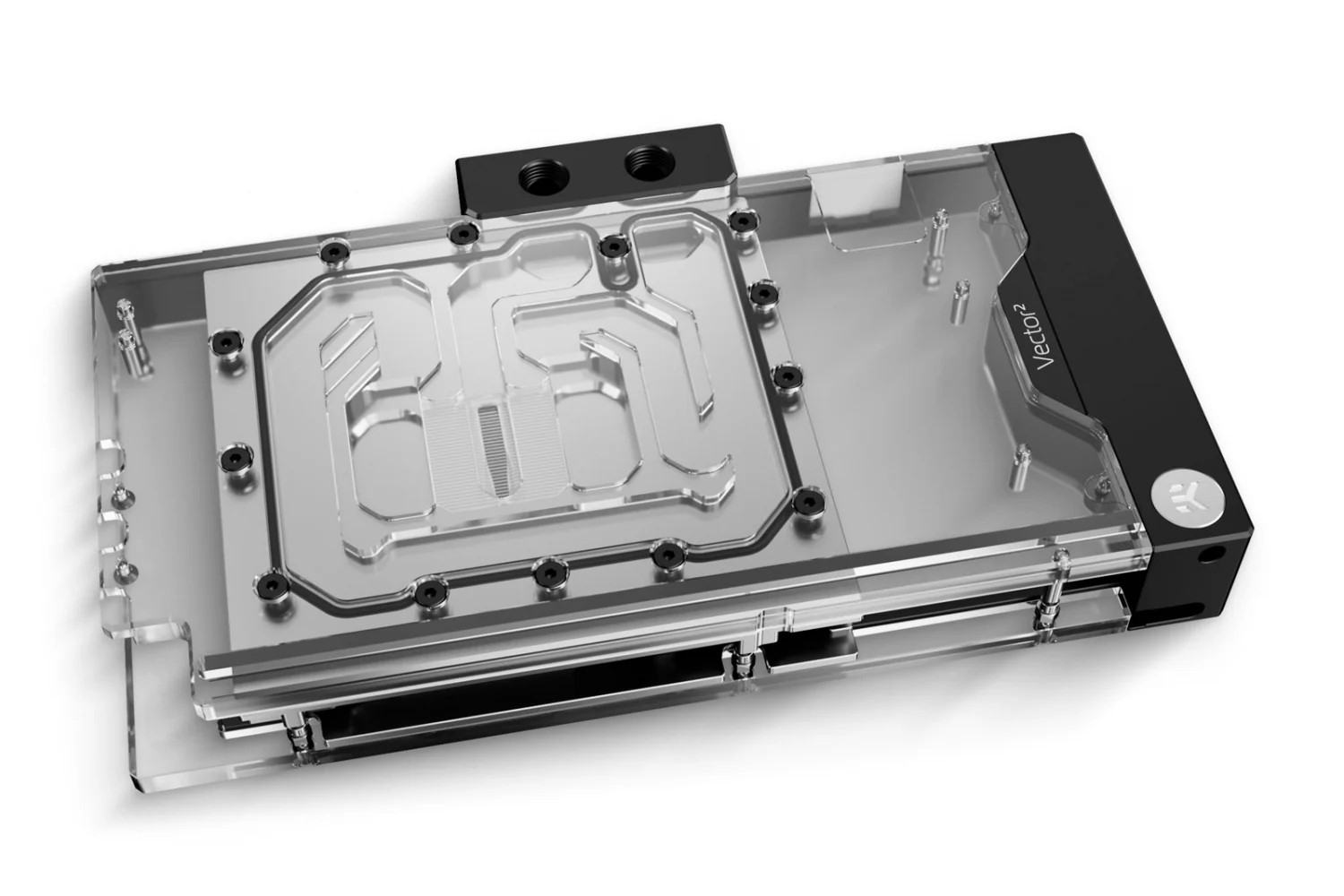 EK-Quantum-Vector2-Strix-TUF-RTX-40-D-RGB-Nickel-Plexi-ABP-set-front-1500x1000.jpg