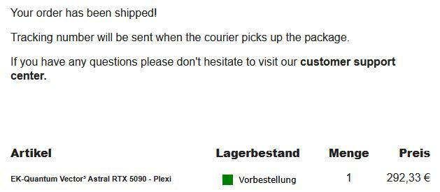 EKWB_shipment.JPG