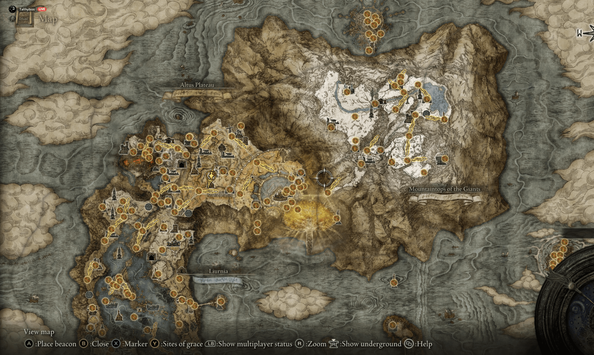 Elden Ring Map.png