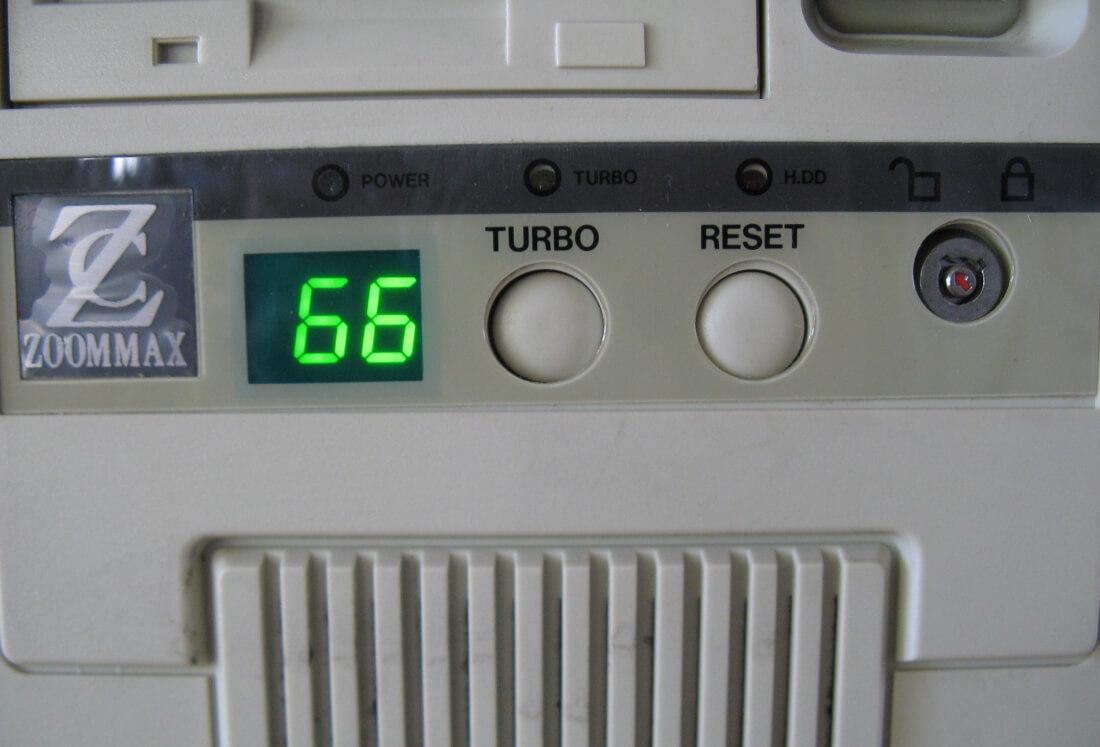 elhcctuit9bd1.jpeg