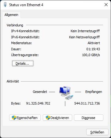 Endlich.jpg