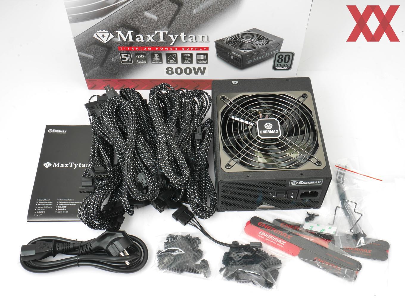 enermax_maxtytan_800w_03_60D91FD33F754F26A96A4294649838E7.jpg