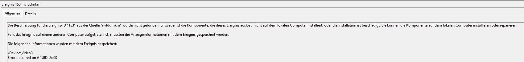 ereignisanzeige.jpg