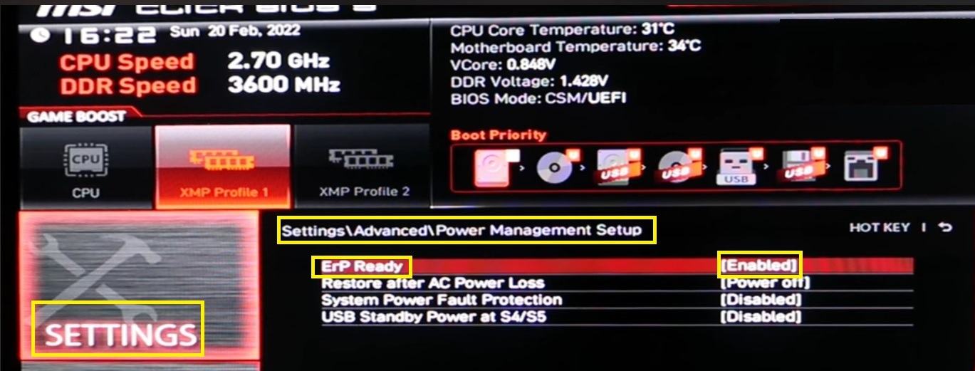 erp-jpg.836986