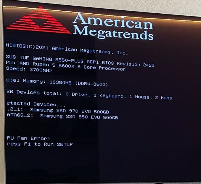 error.jpeg