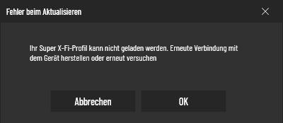 error.JPG