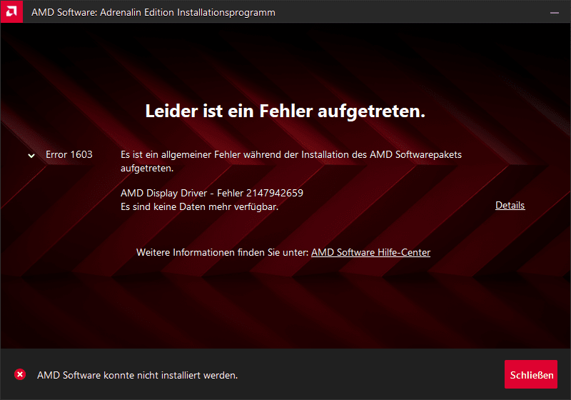Error1603.png