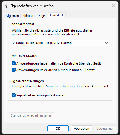 Erweitert.png