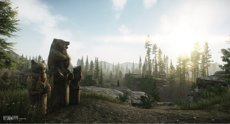 Escape-From-Tarkov-Shoreline-Screenshot01.jpg