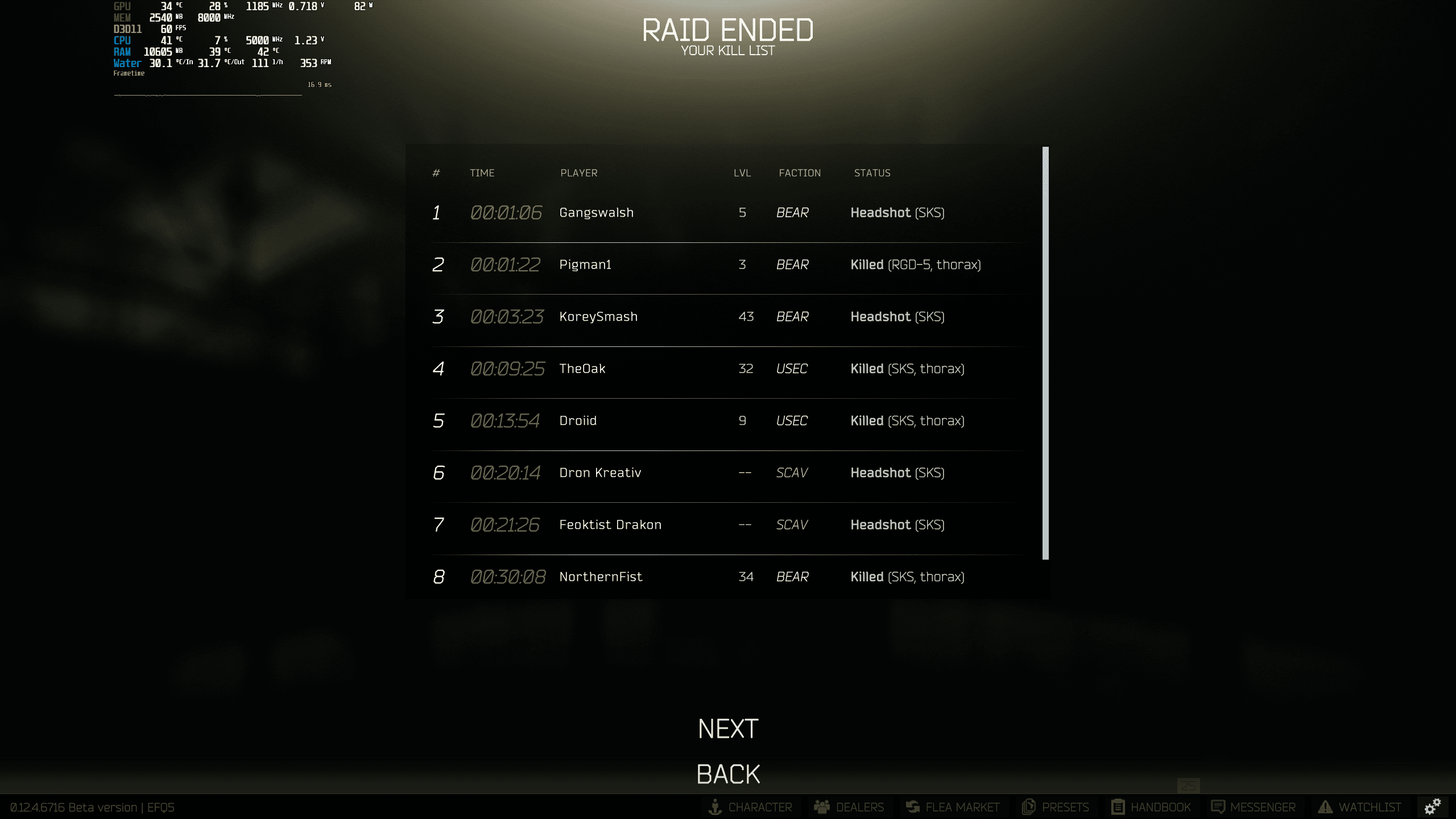 EscapeFromTarkov_2020_04_25_19_47_46_179.png