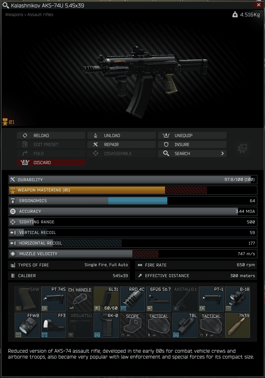 EscapeFromTarkov_2020_11_09_18_09_46_093.png