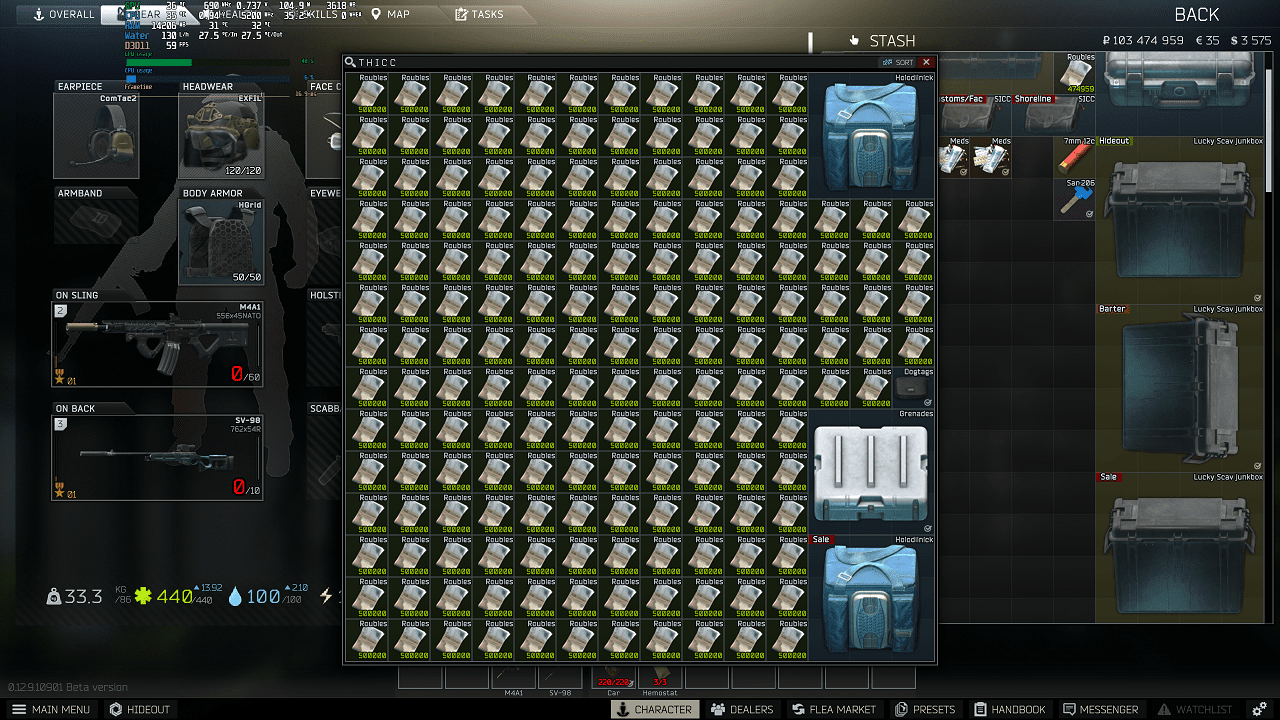 EscapeFromTarkov_2021_02_15_13_27_17_729.png