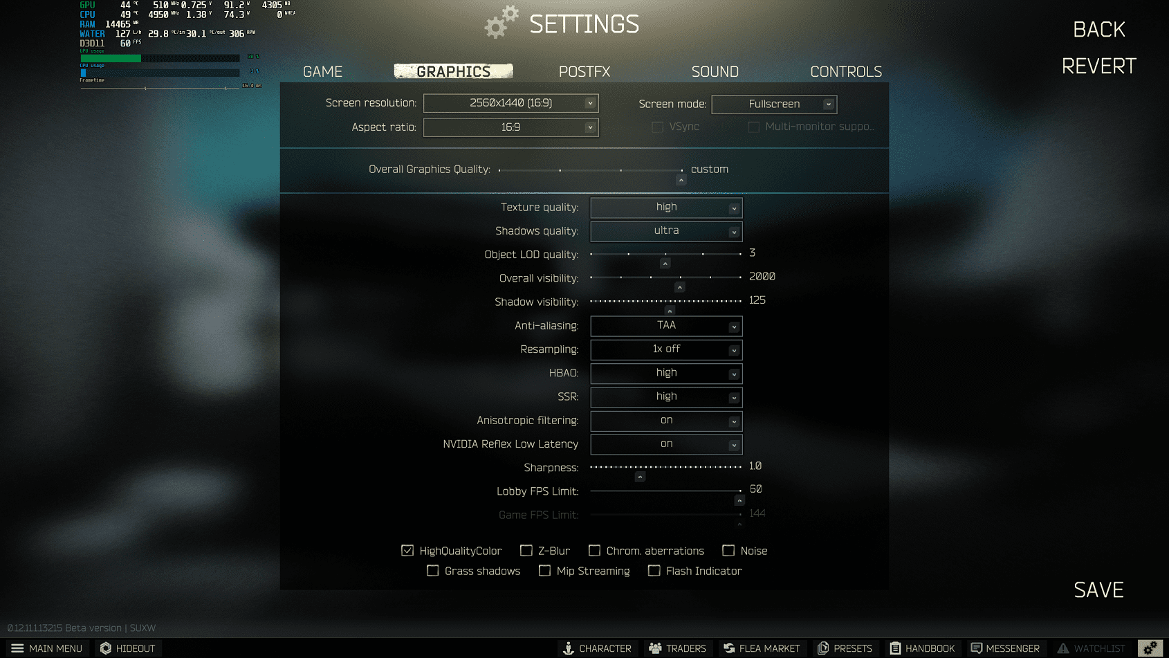 EscapeFromTarkov_2021_07_11_18_10_28_323.png