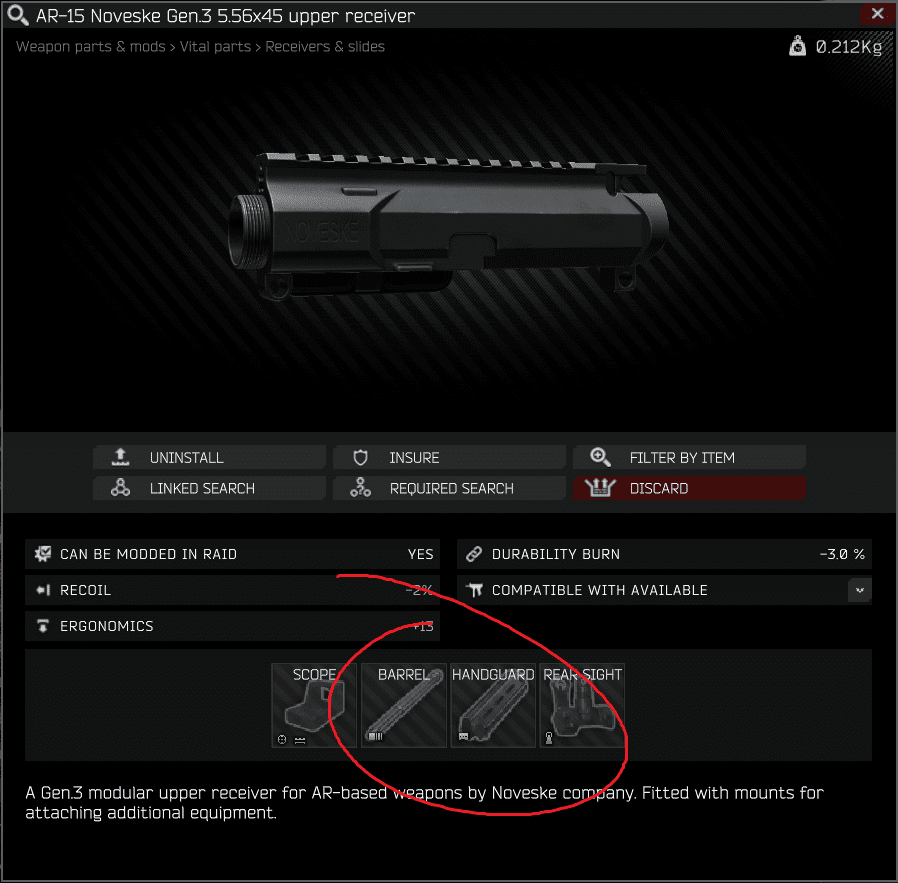 EscapeFromTarkov_2021_07_23_12_20_01_801.png