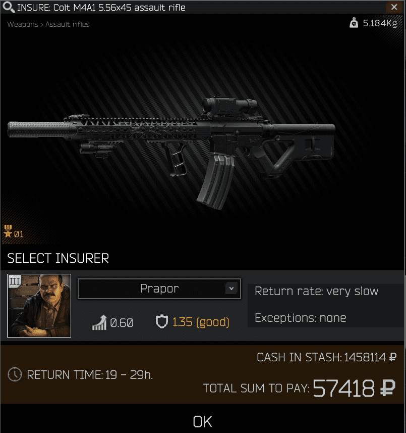 EscapeFromTarkov_2021_07_23_17_13_50_713.png