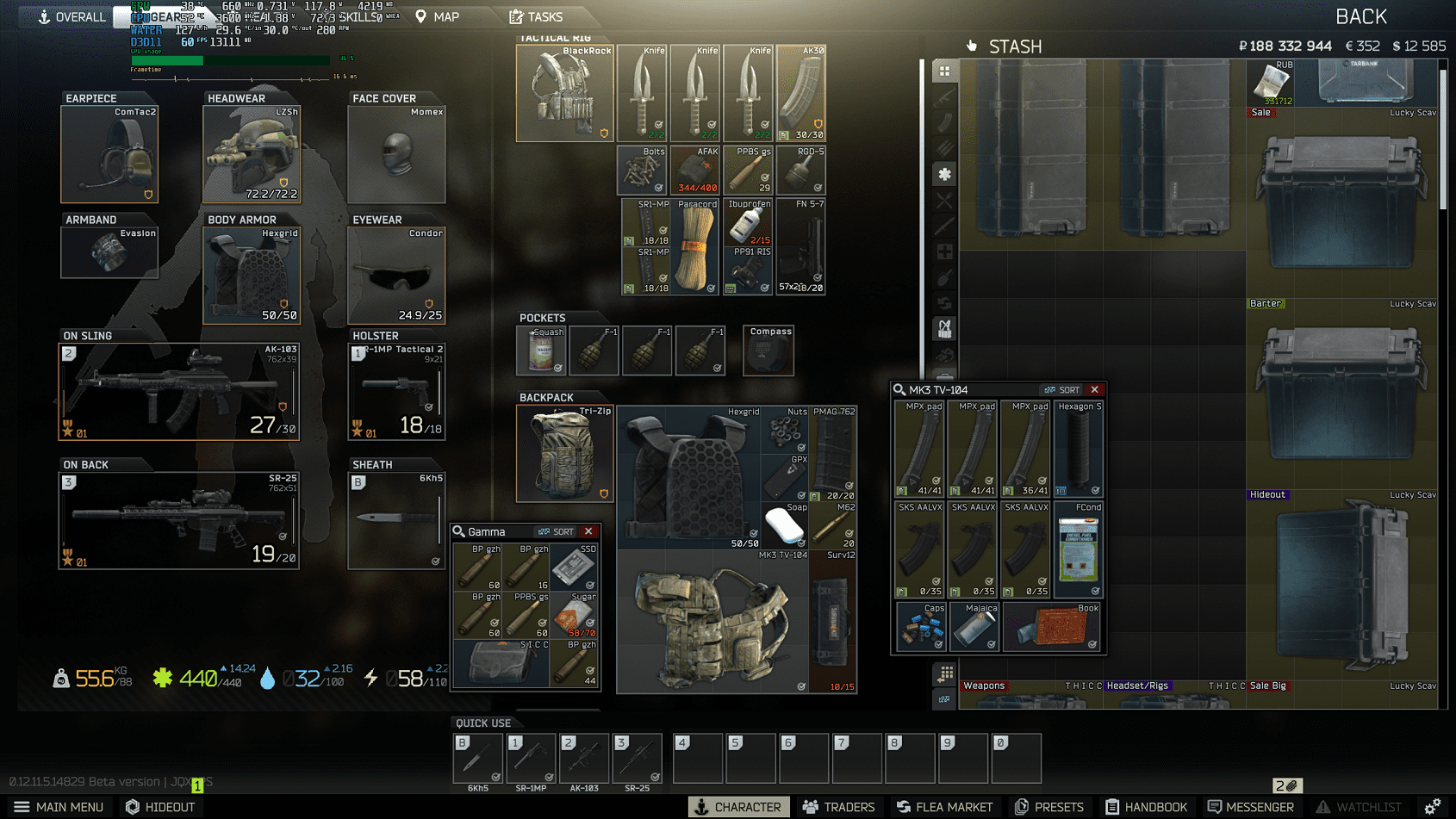 EscapeFromTarkov_2021_10_20_22_46_47_674.png