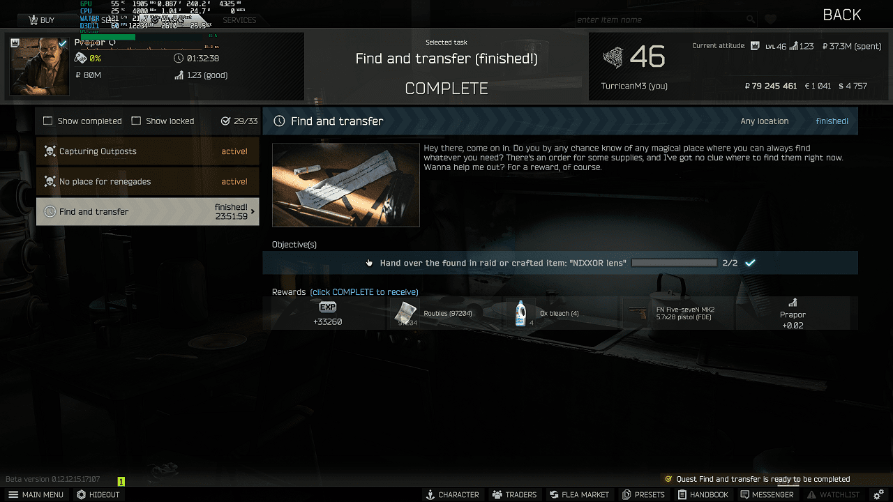 EscapeFromTarkov_2022_03_12_00_26_06_049.png