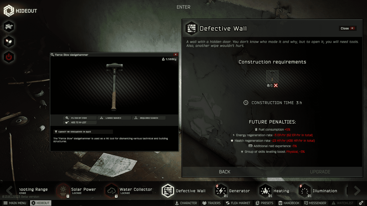 EscapeFromTarkov_2022_12_31_16_06_23_880.png