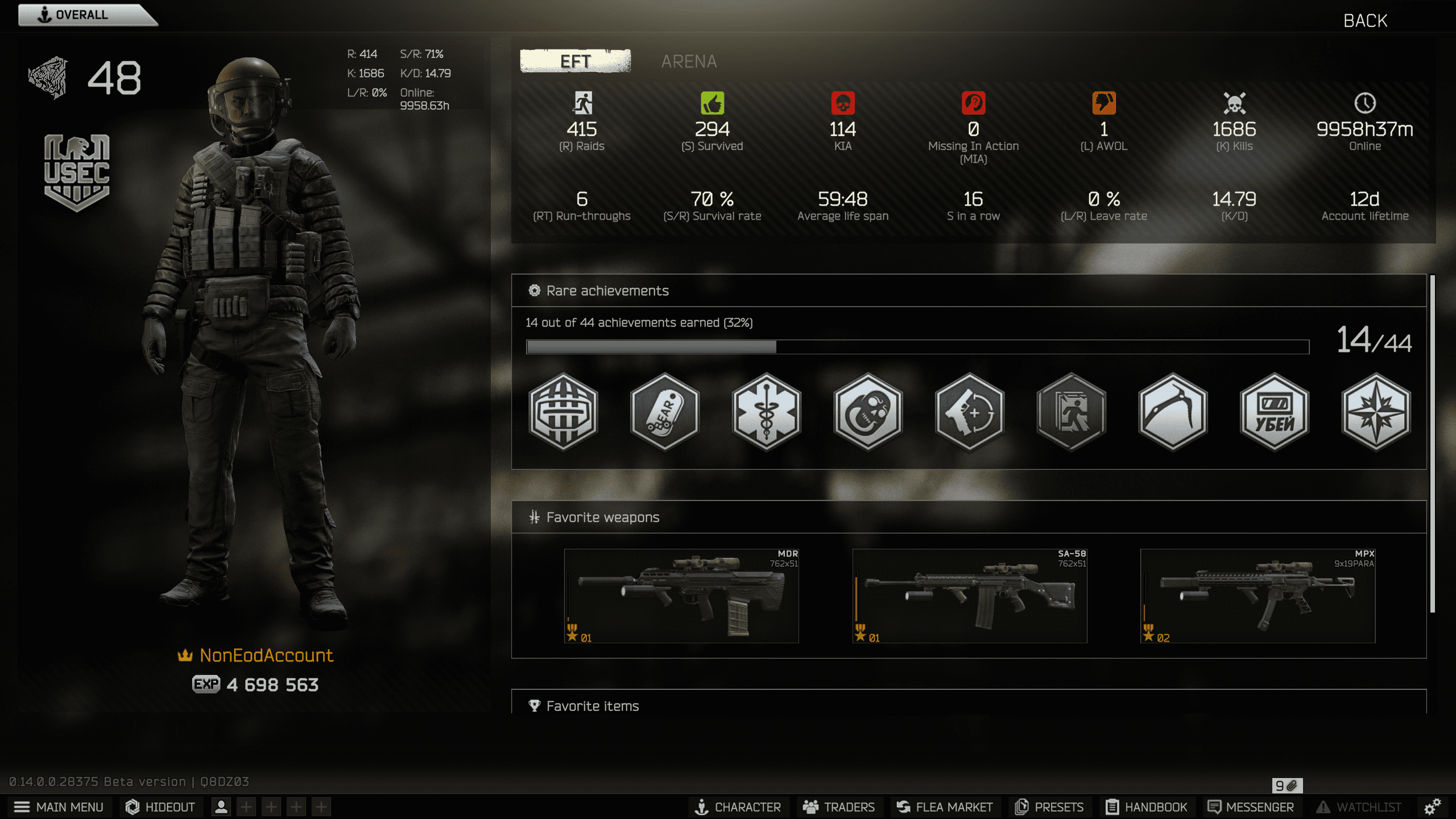 EscapeFromTarkov_2024_01_09_17_07_14_663.png