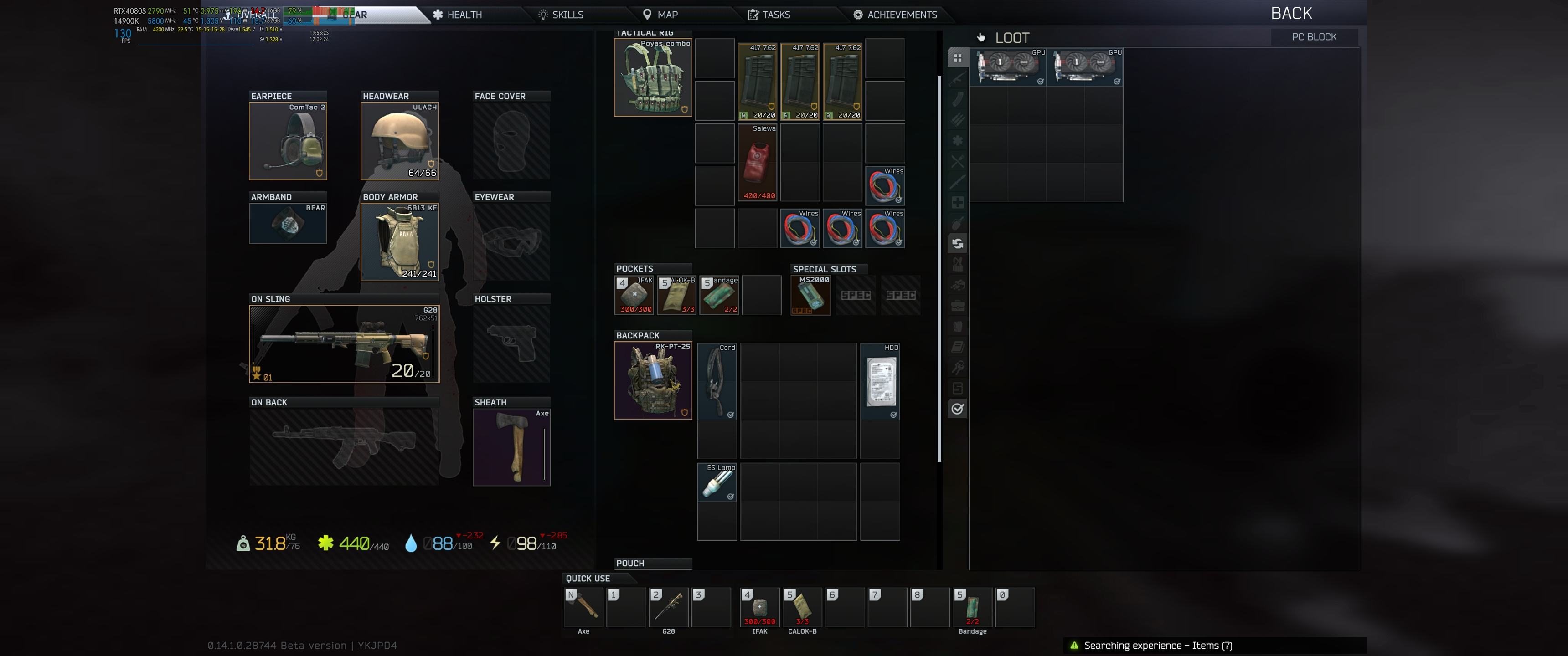 EscapeFromTarkov_2024_02_12_19_58_24_048.jpg