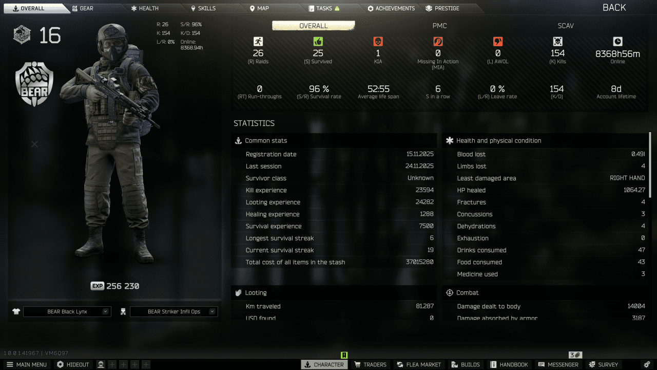 EscapeFromTarkov_2025_11_24_15_11_43_060 - Kopie.png