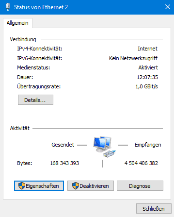 Ethernet.png
