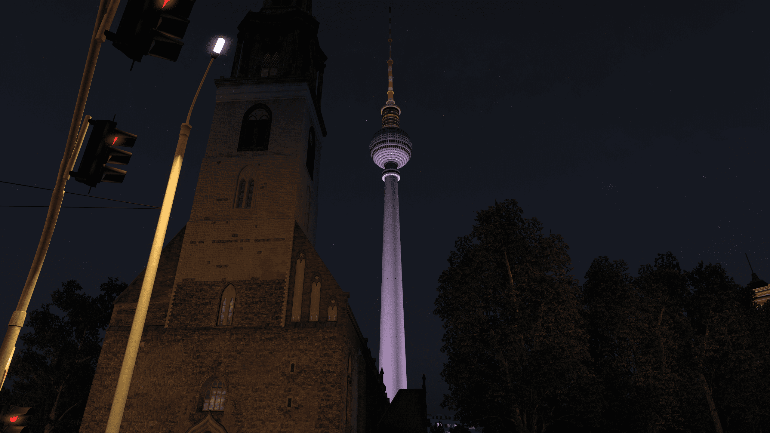 ets2_20250315_100115_00.png