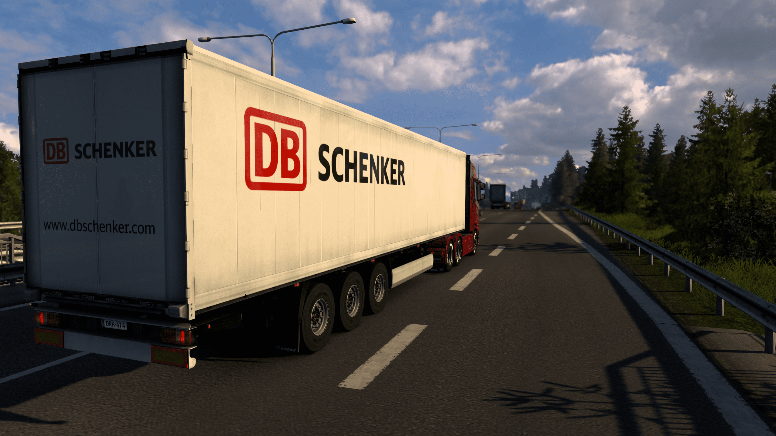 ets2_20250320_214035_00.png