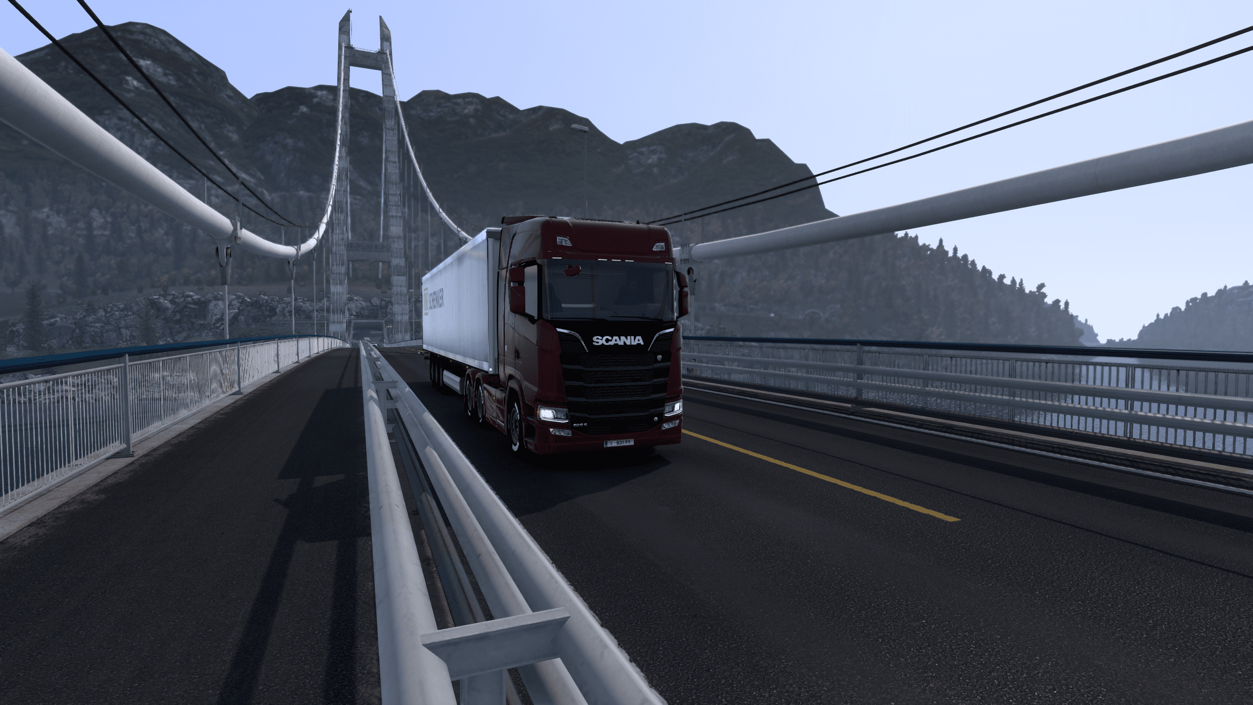 ets2_20250321_143016_00.png