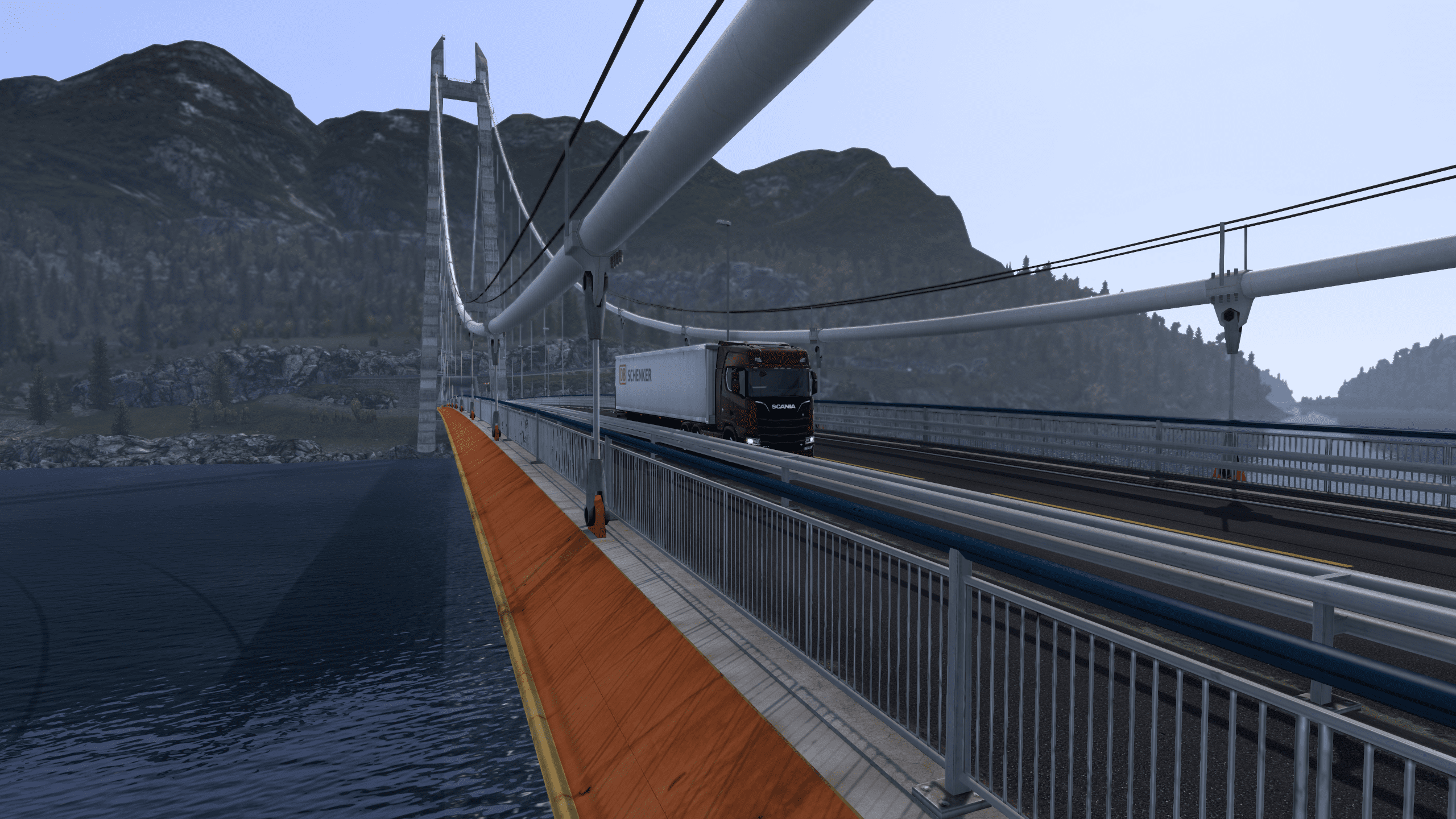 ets2_20250321_143024_00.png