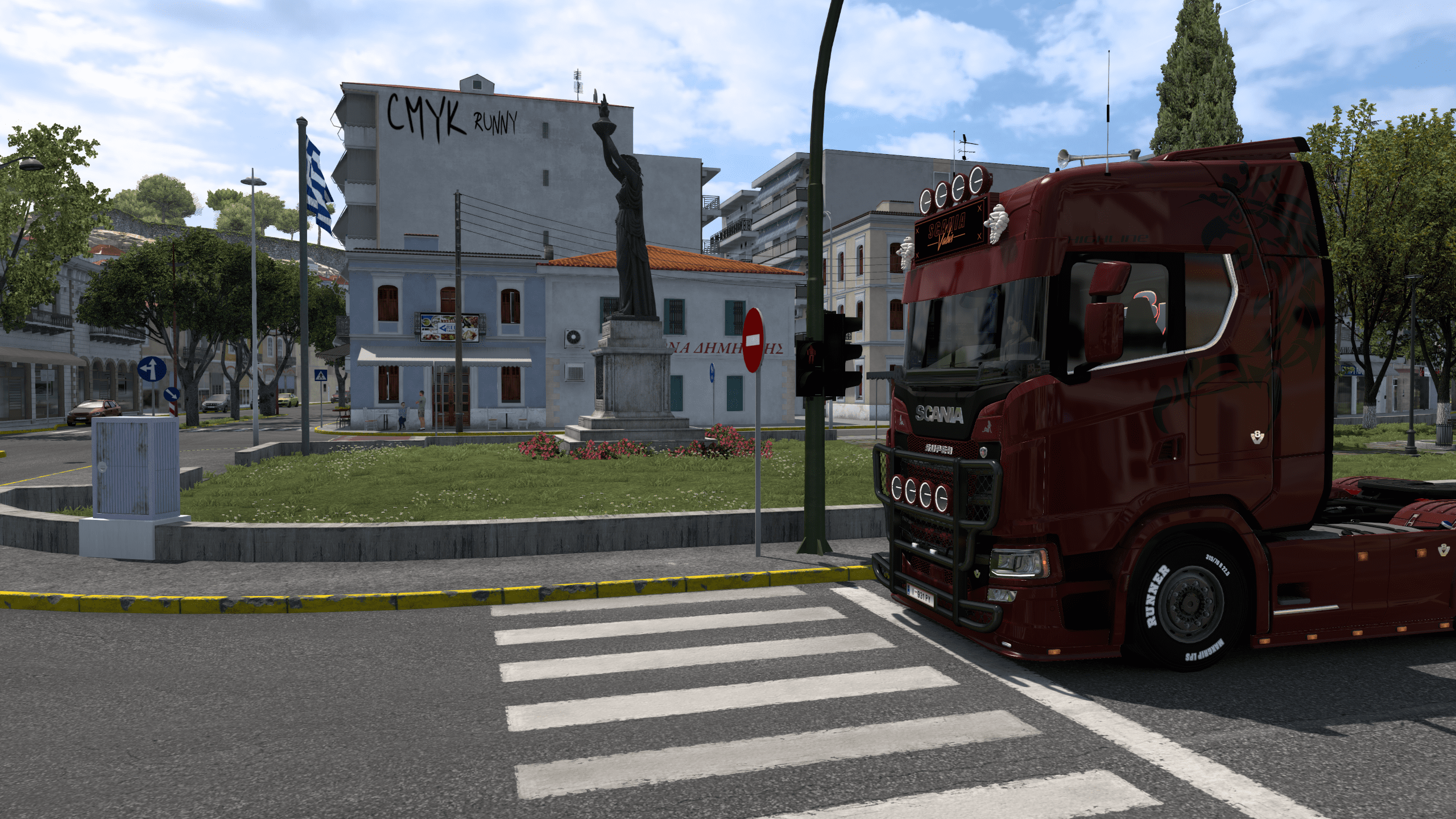 ets2_20250412_205925_00.png