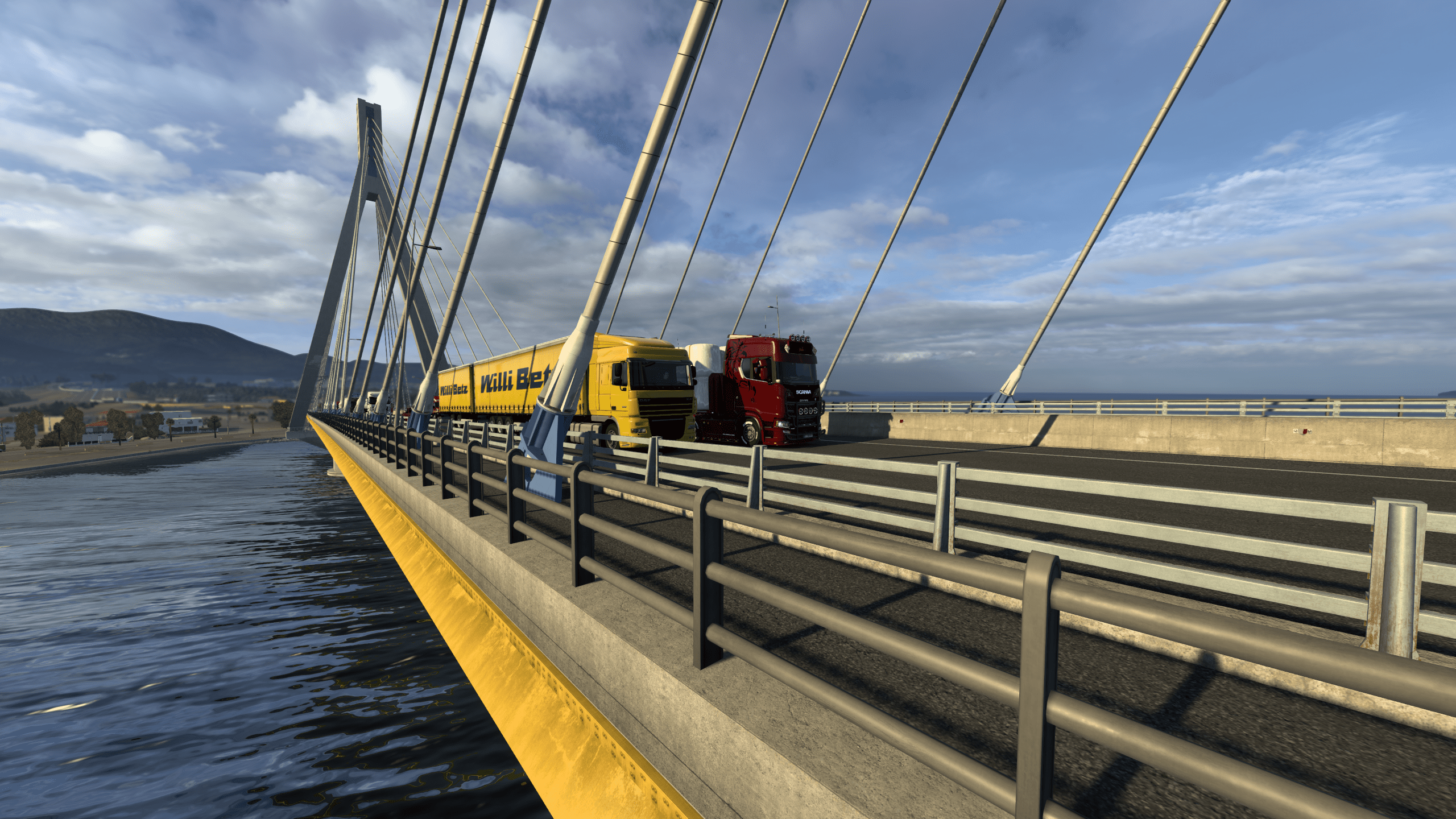 ets2_20250413_180935_00.png