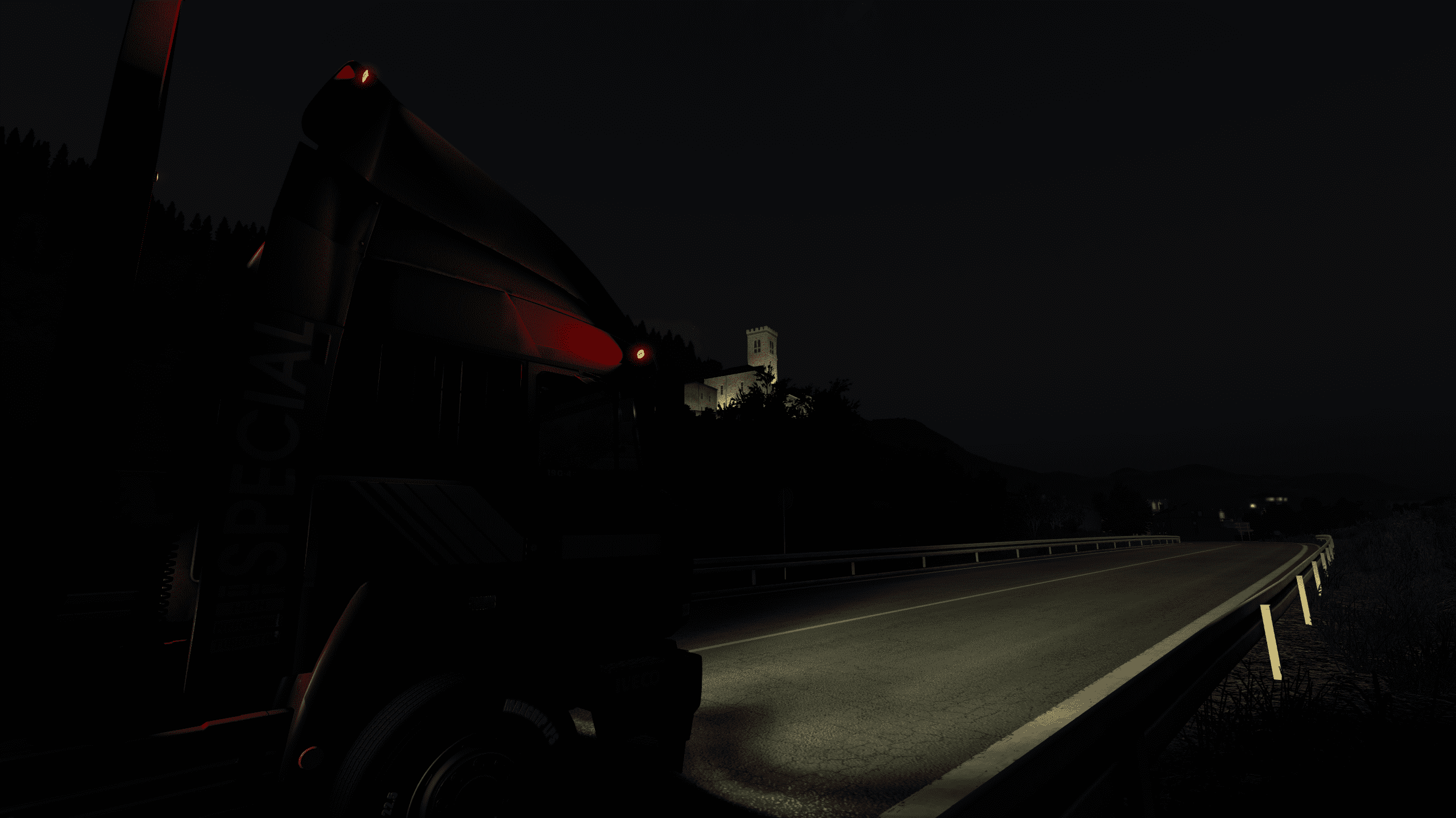 ets2_20250428_211447_00.png
