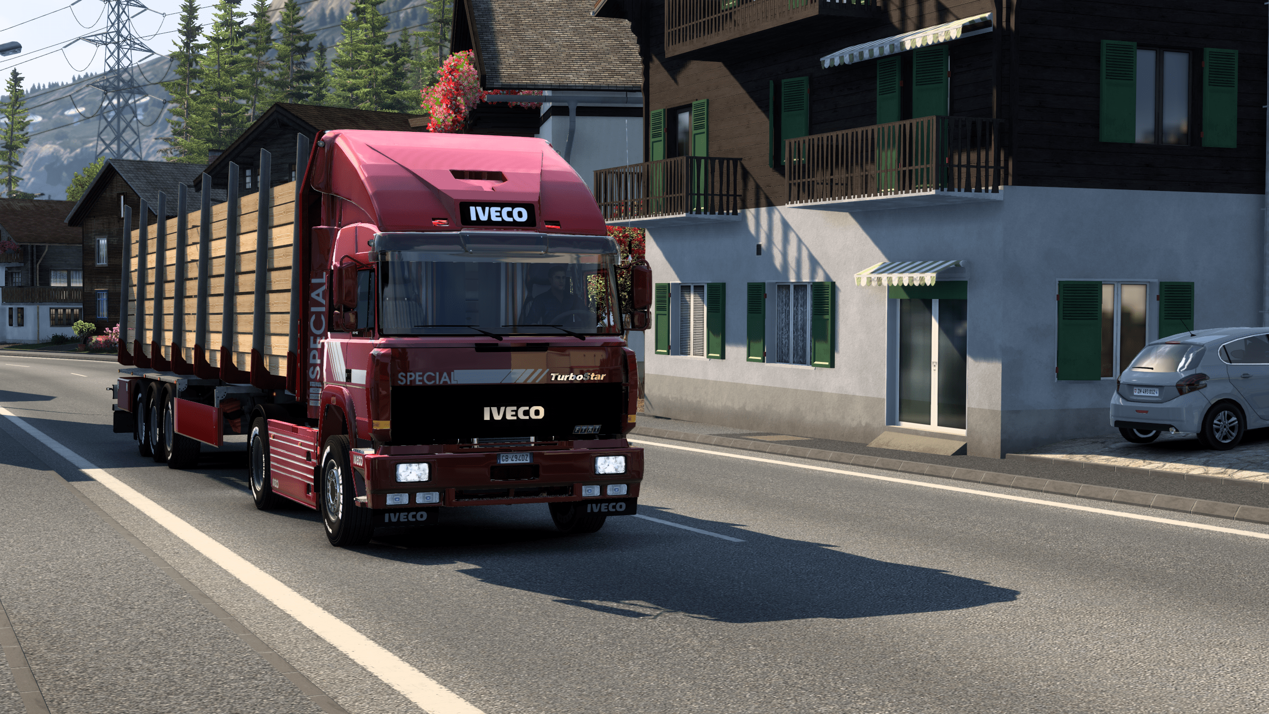 ets2_20250428_213944_00.png