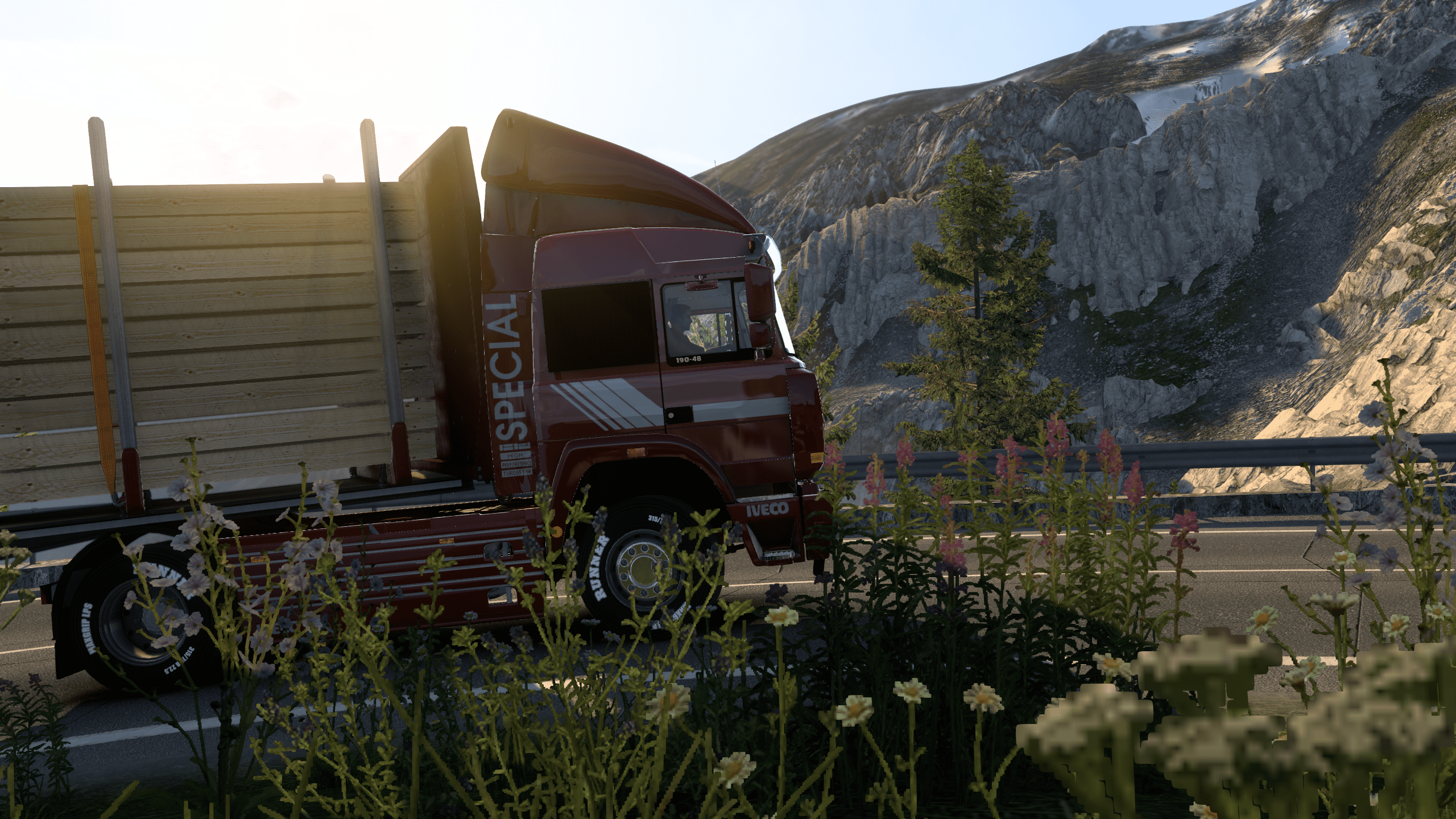 ets2_20250428_214508_00.png