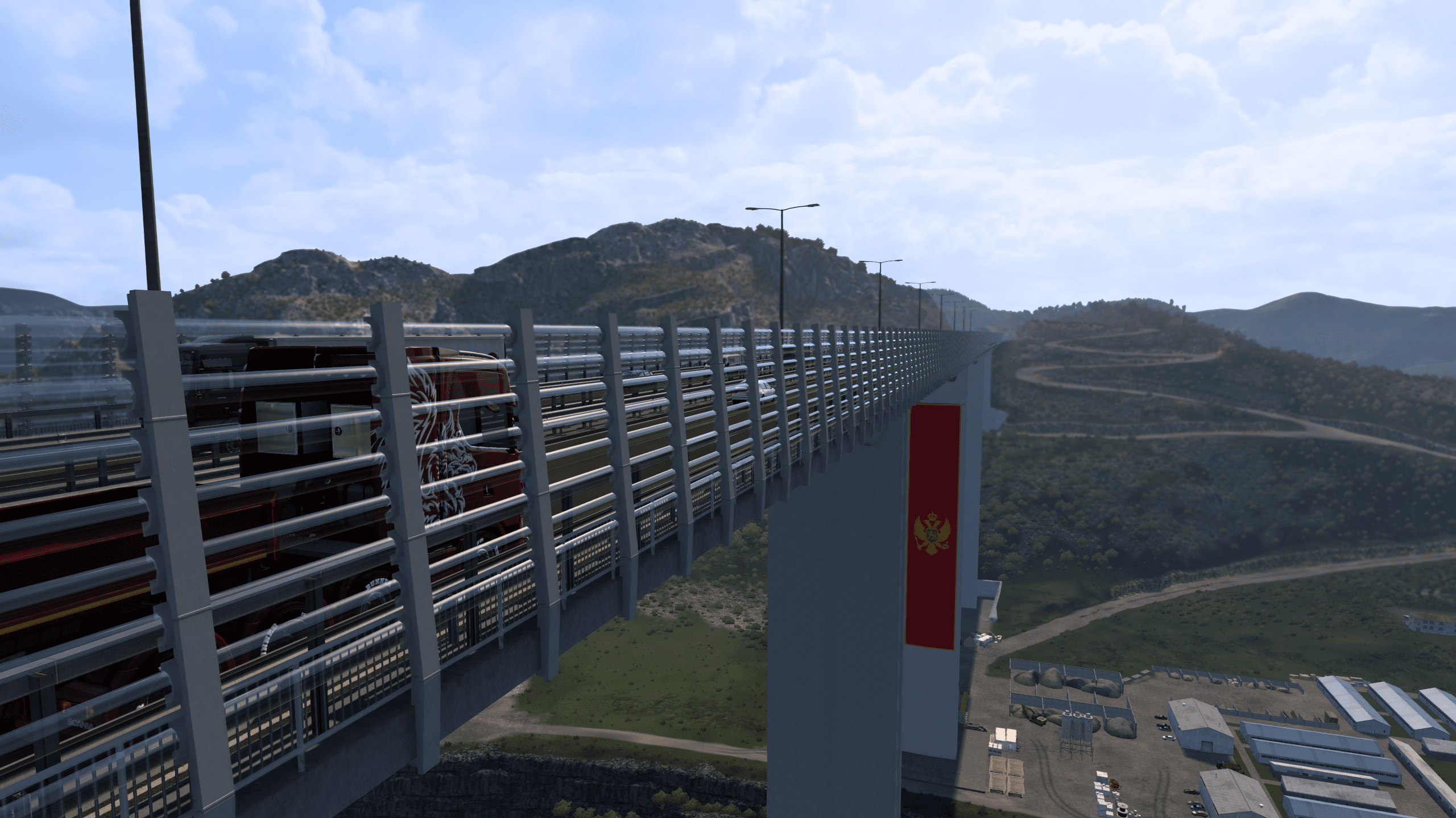 ets2_20250503_113014_00.png