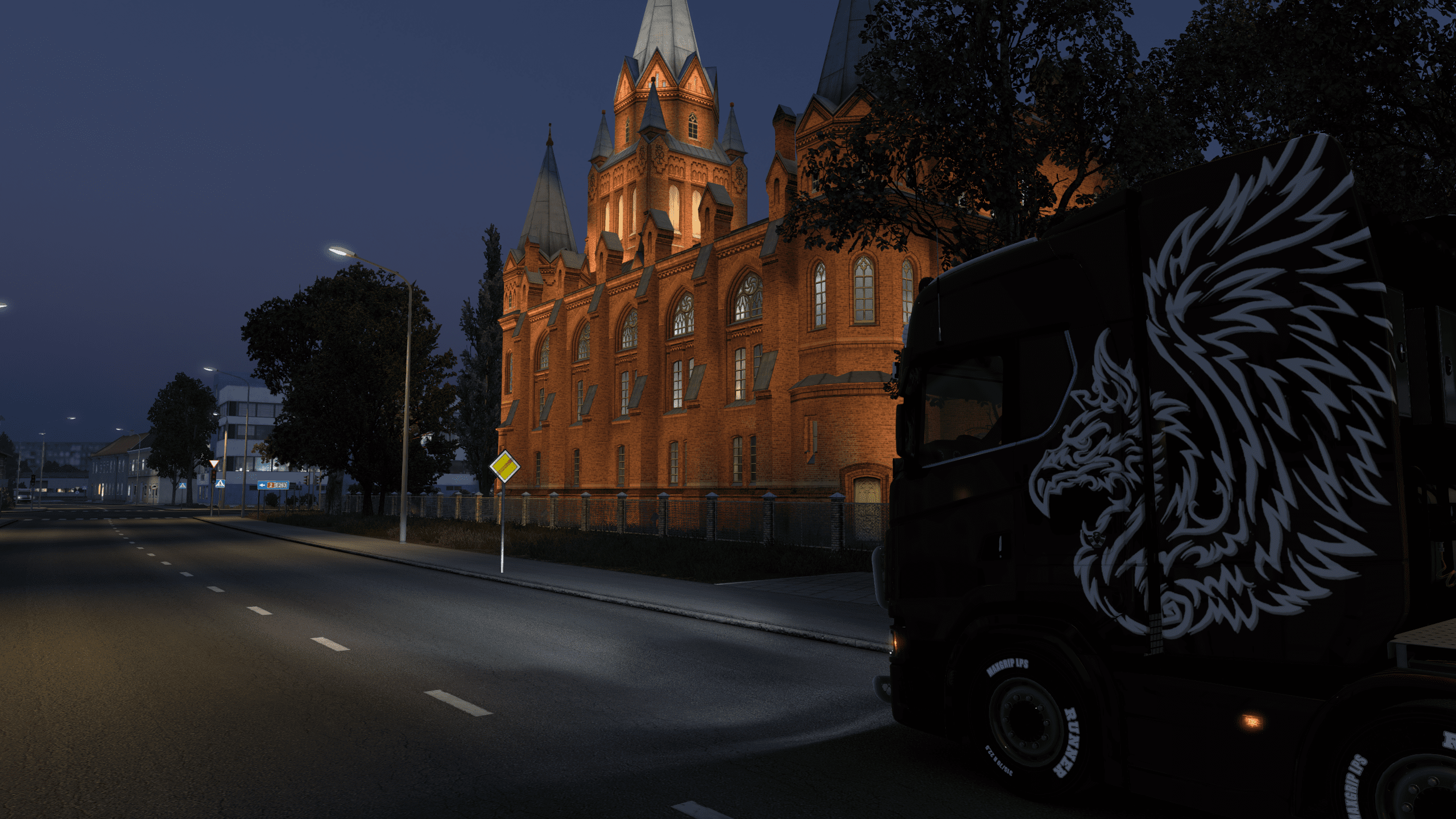ets2_20250506_215206_00.png